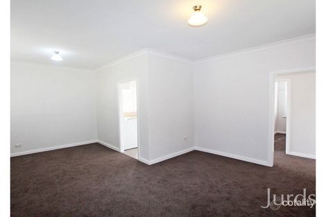 Property photo of 39 Second Street Millfield NSW 2325