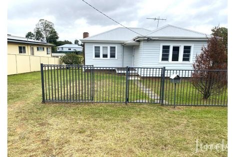 39 Second St, Millfield, NSW 2325