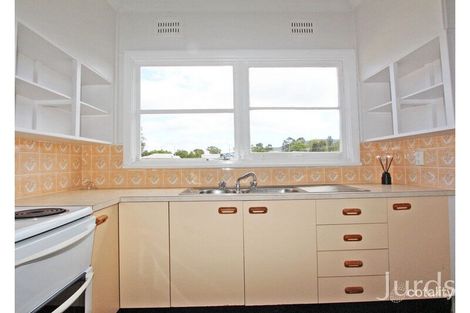 Property photo of 39 Second Street Millfield NSW 2325