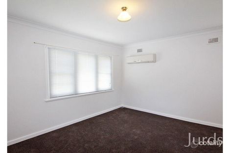 Property photo of 39 Second Street Millfield NSW 2325