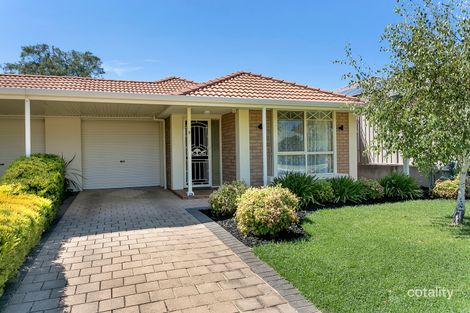 15b Mulga St, Seacombe Gardens, SA 5047