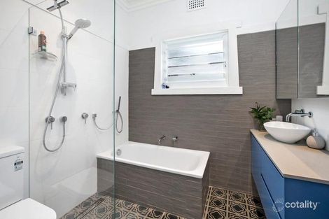 Property photo of 22 Jackson Street Balgowlah NSW 2093