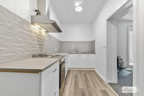 Property photo of 6 Wall Street Chiltern VIC 3683