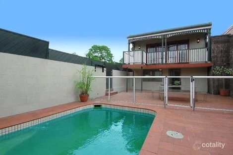 Property photo of 9 Connecticut Avenue Five Dock NSW 2046
