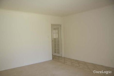 Property photo of 38 Henning Crescent Manning WA 6152