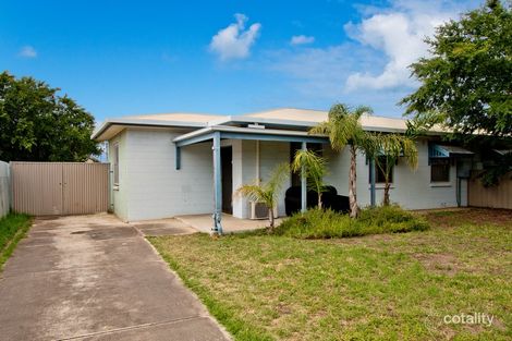 12 Nyora Cres, Taperoo, SA 5017