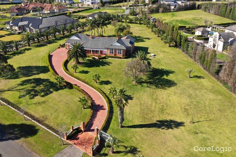 Property photo of 68 Capitol Hill Drive Mount Vernon NSW 2178