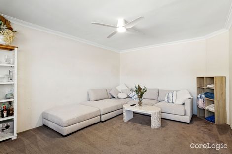 Property photo of 5A Lenna Court Karawara WA 6152
