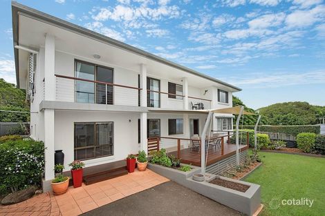 Property photo of 15A Wilguy Crescent Buderim QLD 4556