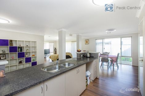 Property photo of 13 Cotter Loop Success WA 6164