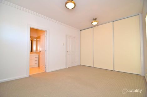 Property photo of 1/110 Brazil Street Broken Hill NSW 2880