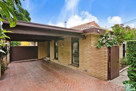 Property photo of 7 Farm Road Oakleigh South VIC 3167