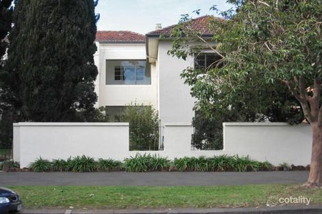 27/104-114 The Avenue, Parkville, VIC 3052