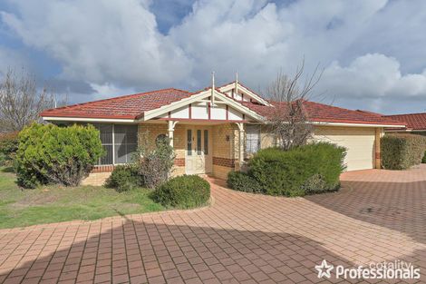 Property photo of 1/2 Planetree Pass Canning Vale WA 6155