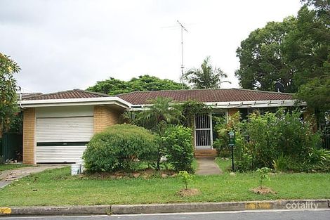 15 Cuba Ave, Palm Beach, QLD 4221