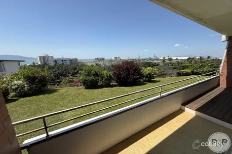 3/23a Cleveland Tce, North Ward, QLD 4810