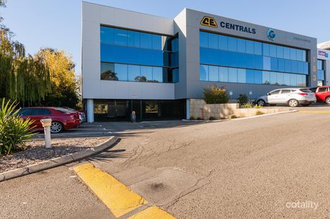 183 Great Eastern Hwy, Belmont, WA 6104