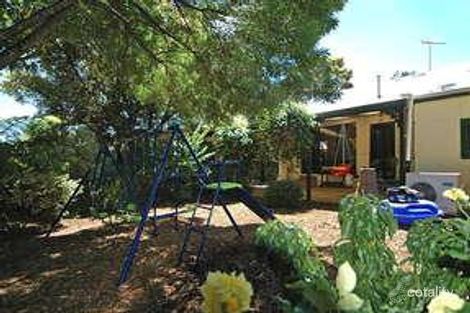 Property photo of 43 Cleland Avenue Dulwich SA 5065