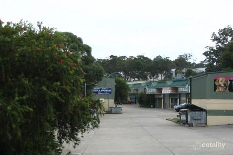 5a/321 Hillsborough Rd, Warners Bay, NSW 2282