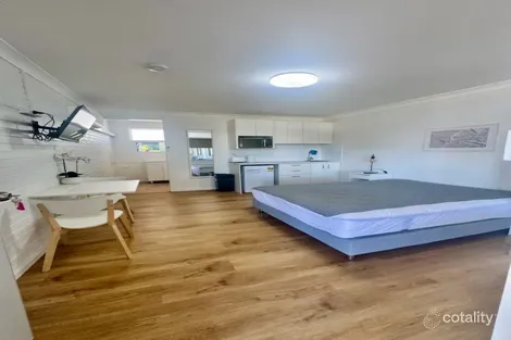 175 Baraang Dr, Broadwater, NSW 2472