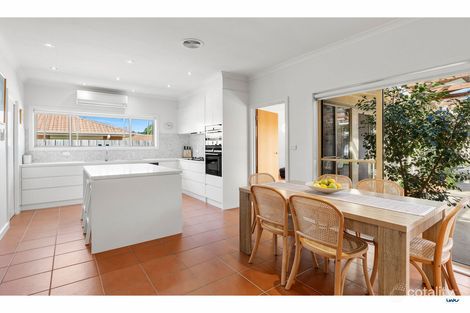 Property photo of 38 Island Drive Torquay VIC 3228