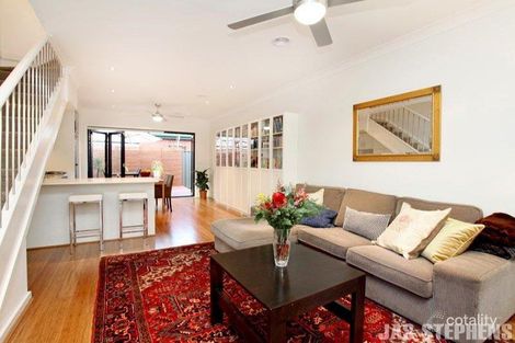 Property photo of 60A Richelieu Street Maidstone VIC 3012