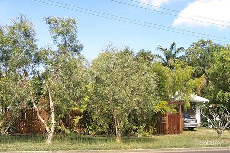 21 Santal Dr, Rasmussen, QLD 4815