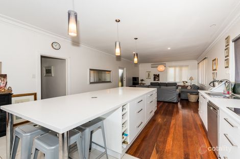 Property photo of 36 Park Street Pingelly WA 6308