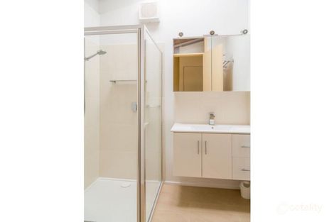 Property photo of 38 Lawrence Road Point Lonsdale VIC 3225