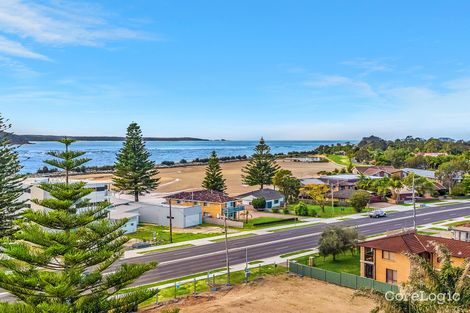 Property photo of 2/33 Golf Links Drive Batemans Bay NSW 2536