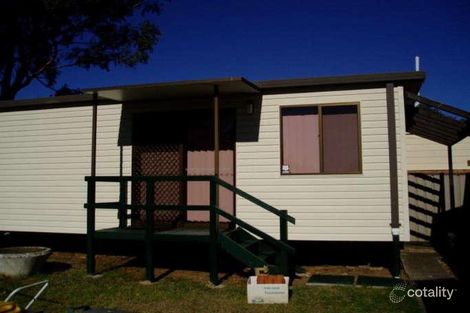 24 Guernsey Ave, Minto, NSW 2566