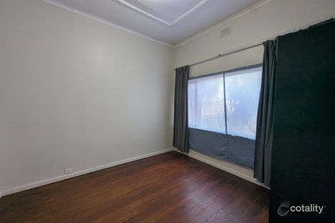 Property photo of 74 Eaglesham Street Mildura VIC 3500