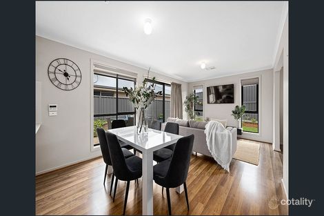 Property photo of 95 Lynton Terrace Seaford SA 5169