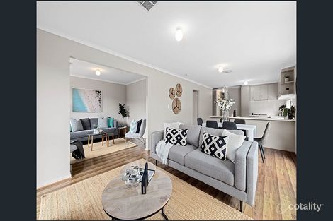 Property photo of 95 Lynton Terrace Seaford SA 5169