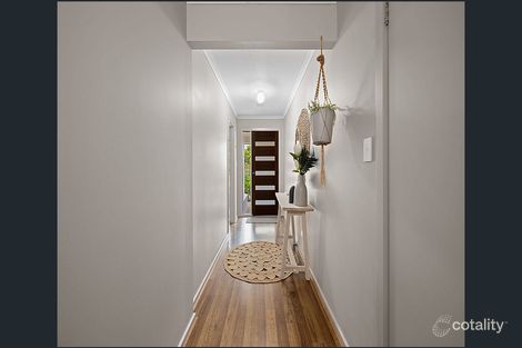 Property photo of 95 Lynton Terrace Seaford SA 5169