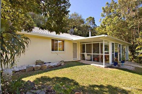 18 Blackbean Ct, Buderim, QLD 4556