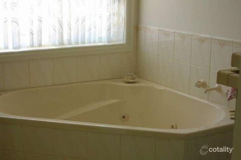 Property photo of 46A Orr Street Yarrawonga VIC 3730