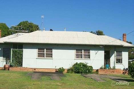 899b Kangaroo Valley Rd, Bellawongarah, NSW 2535