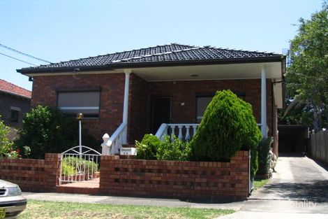 29 Lamrock Ave, Russell Lea, NSW 2046