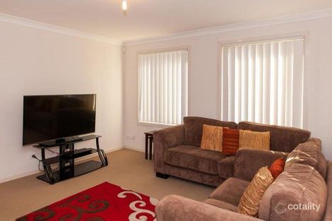 Property photo of 7/2-4 Webster Road Lurnea NSW 2170