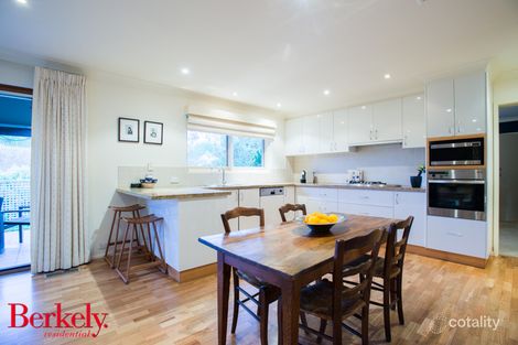 Property photo of 25 Scarborough Street Red Hill ACT 2603