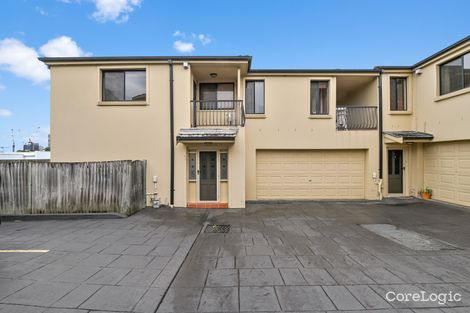 Property photo of 5/55-57 Albert Street East North Parramatta NSW 2151