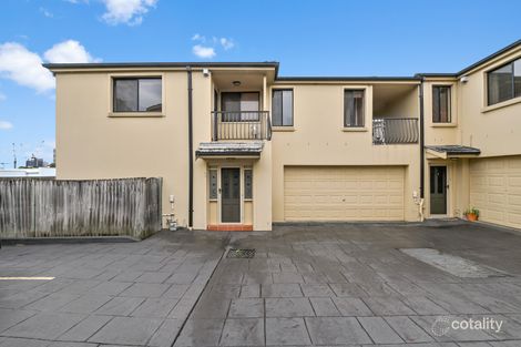 Property photo of 5/55-57 Albert Street East North Parramatta NSW 2151