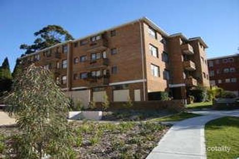 5/10-12 Banksia Rd, Caringbah, NSW 2229