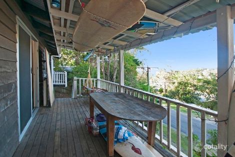 Property photo of 18 Entwood Avenue Coolum Beach QLD 4573