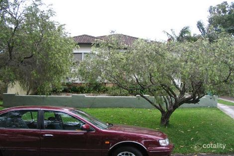 1 Belmont St, Sutherland, NSW 2232