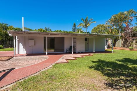 Property photo of 94 Yandina-Coolum Road Coolum Beach QLD 4573