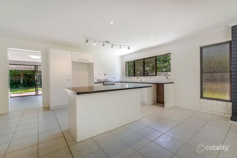 Property photo of 94 Yandina-Coolum Road Coolum Beach QLD 4573