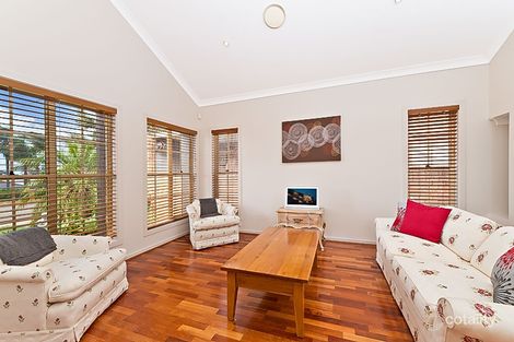 Property photo of 45 Belgrave Esplanade Sylvania NSW 2224