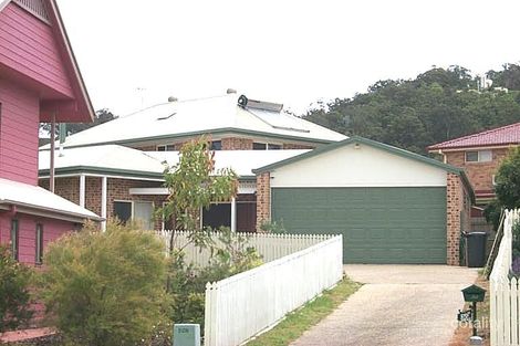 30 Orkney Pl, Ferny Grove, QLD 4055